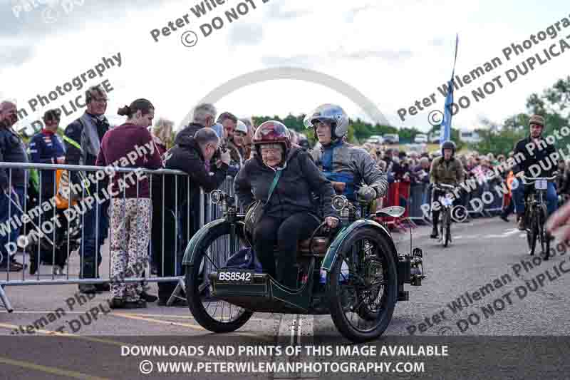 Vintage motorcycle club;eventdigitalimages;no limits trackdays;peter wileman photography;vintage motocycles;vmcc banbury run photographs